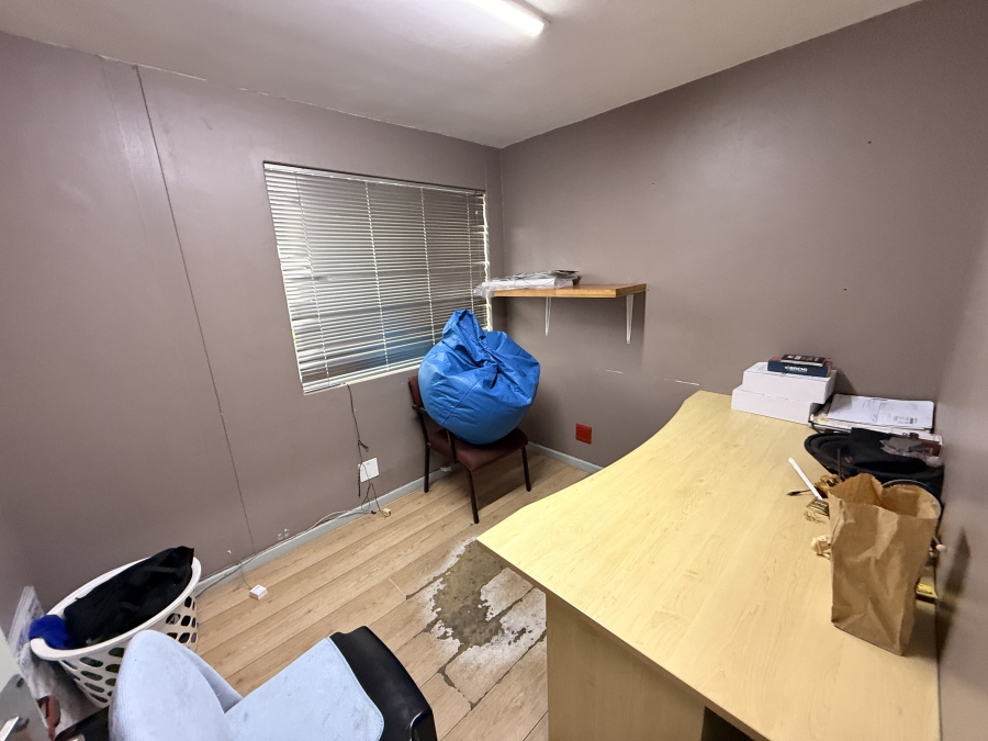 Commercial Property for Sale in Saxenburg Park 2 Western Cape